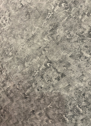 DK.28200-2 Leaves x Calypso