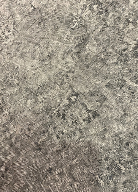 DK.28200-2 Leaves x Calypso