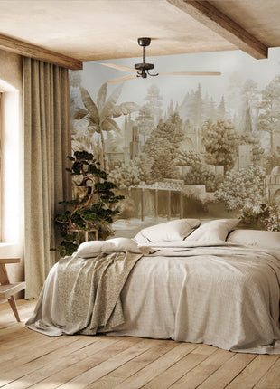 Mural FJ310-2