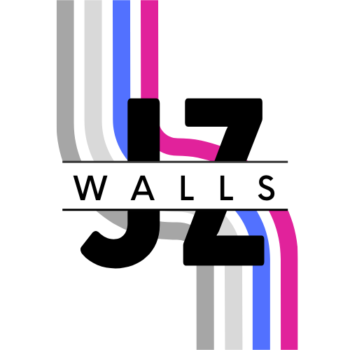 JZ WALLS - import & distribution