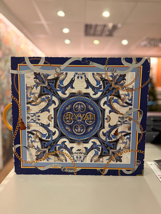 Banner image for: <h2>ROCOCO</h2>