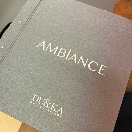 DU&amp;KA Ambience