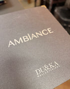 DU&KA Ambience