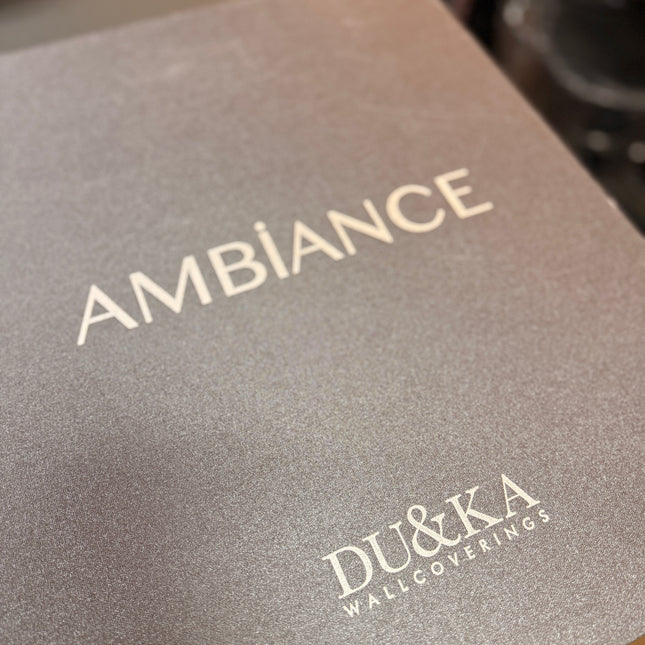 DU&KA Ambiance