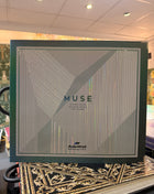 AdaWall MUSE