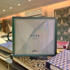 Collection image for: MUSE