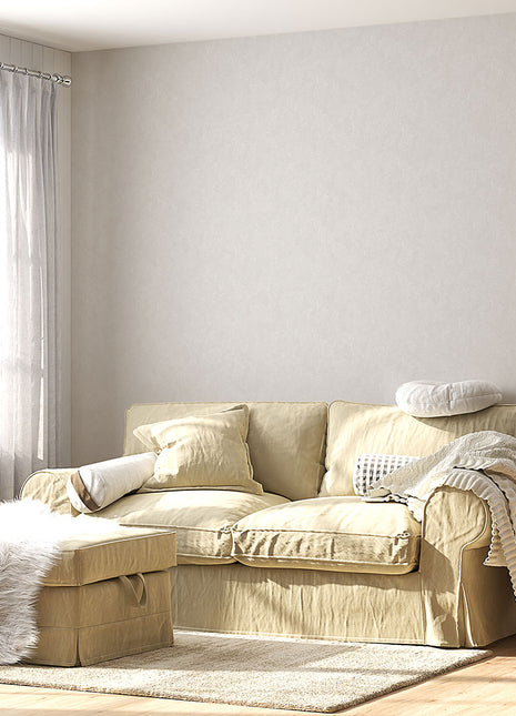 DK.260002-1 | AMBIANCE Ring Fon