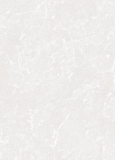 DK.260002-1 | AMBIANCE Ring Fon