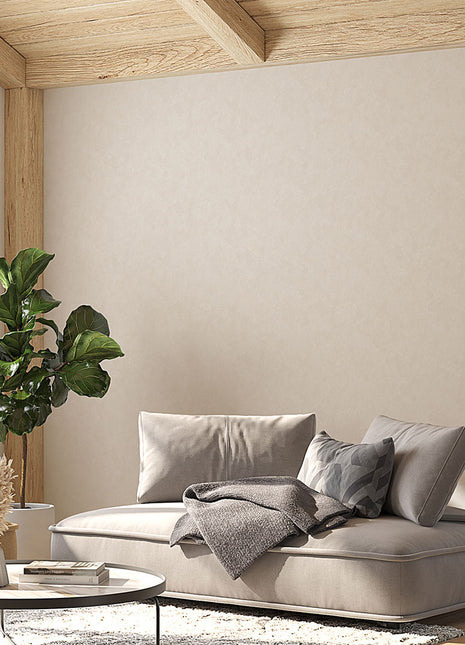 DK.260002-3 | AMBIANCE Ring Fon