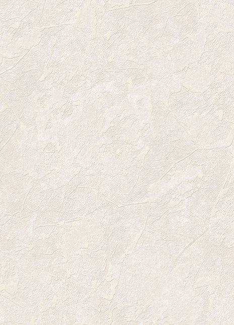 DK.260002-3 | AMBIANCE Ring Fon