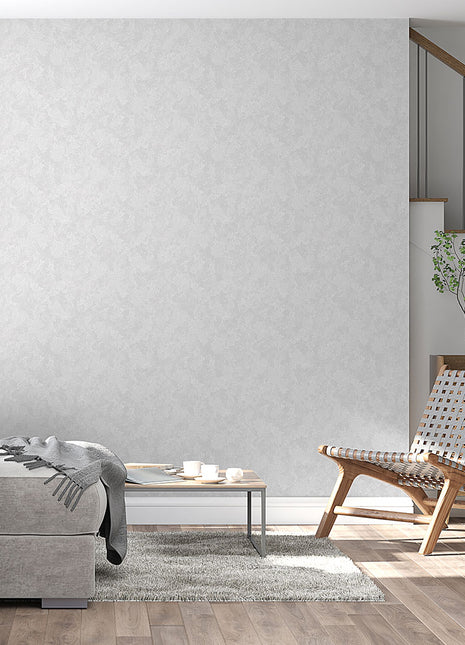 DK.260002-4 | AMBIANCE Ring Fon