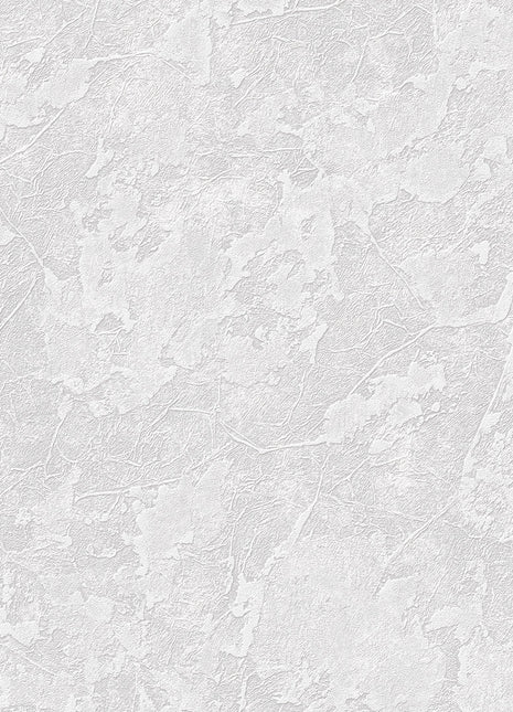 DK.260002-4 | AMBIANCE Ring Fon