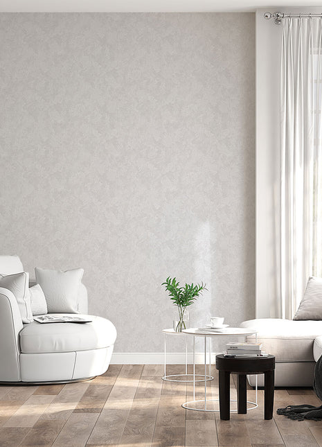 DK.260002-6 | AMBIANCE Ring Fon