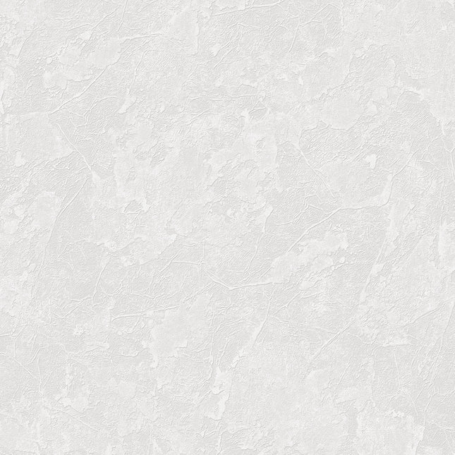 DK.260002-6 | Ring Tone