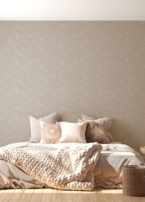 DK.260002-9 | AMBIANCE Ring Fon