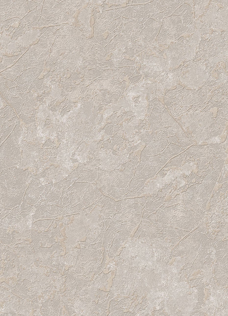 DK.260002-9 | AMBIANCE Ring Fon