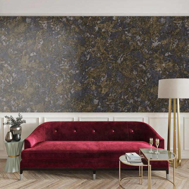 DK.29547-12 | Lycia