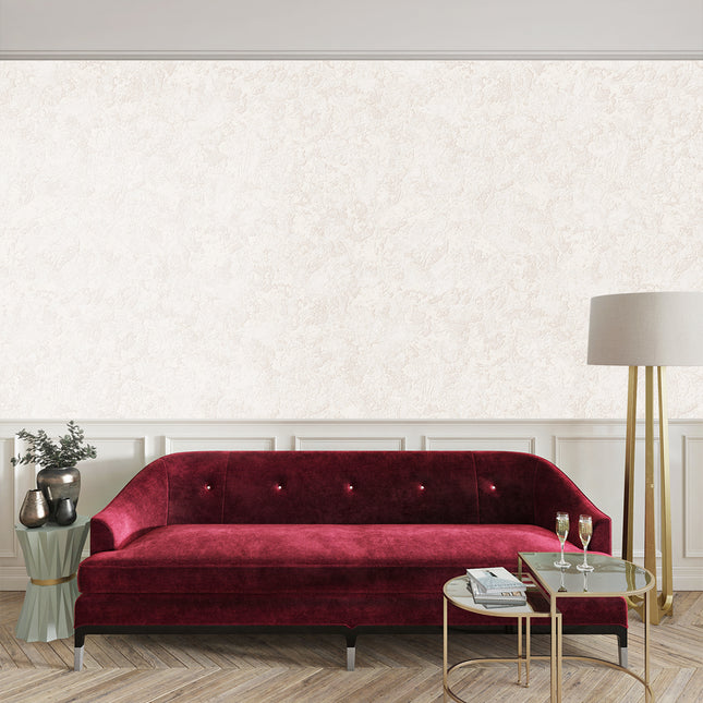 DK.29547-6 | Lycia