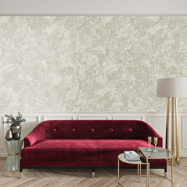 DK.29547-9 | Lycia
