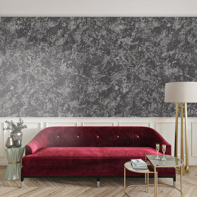 DK.29547-11 | Lycia
