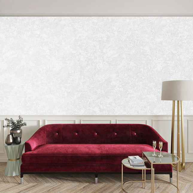 DK.29547-3 | Lycia