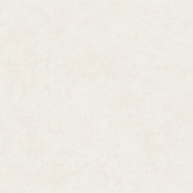 DK.30201-1 | Long River F