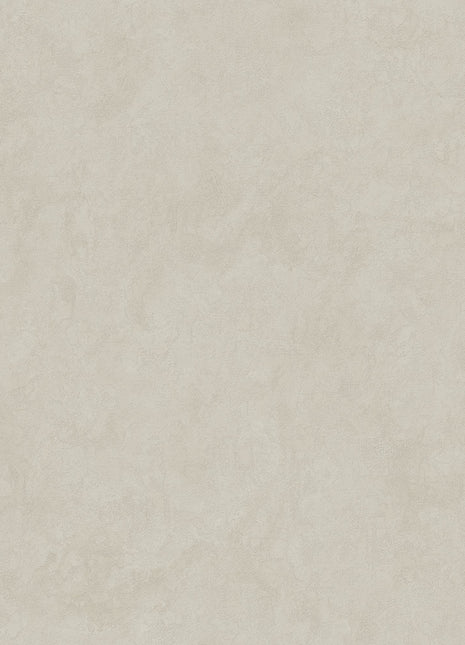 DK.30201-3 | Long River F