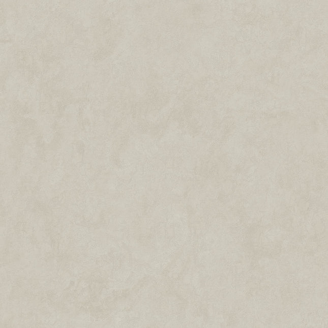 DK.30201-3 | Long River F