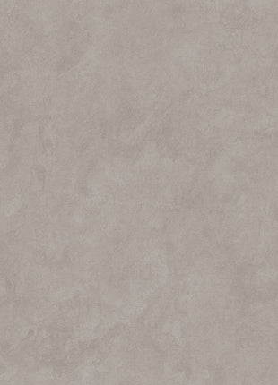 DK.30201-5 | Long River F