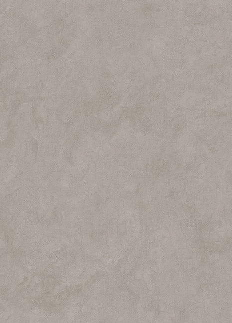 DK.30201-5 | Long River F