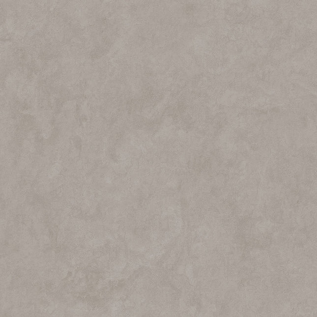 DK.30201-5 | Long River F