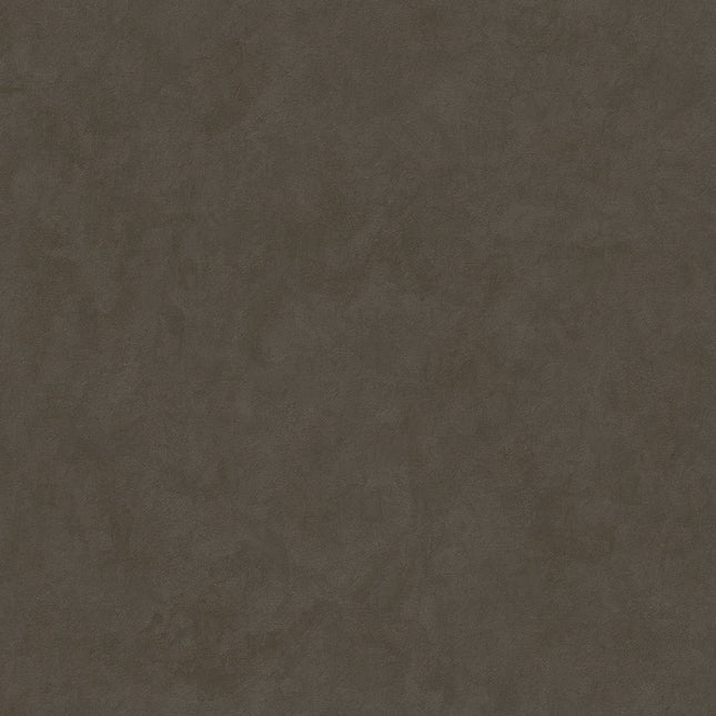 DK.30201-7 | Long River F