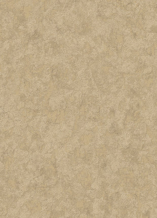 DK.30201-9 | Long River F