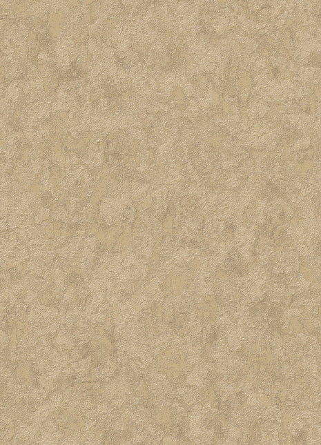 DK.30201-9 | Long River F