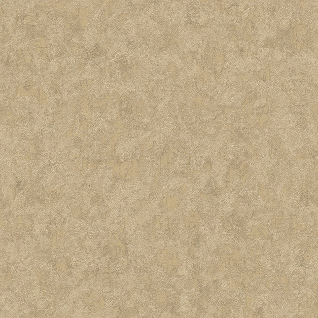 DK.30201-9 | Long River F