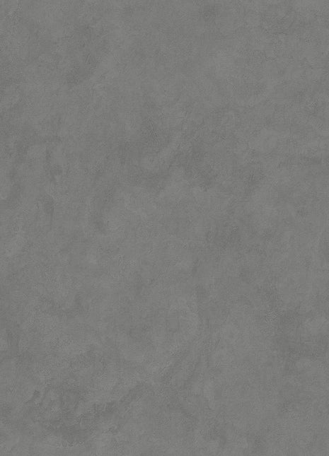 DK.30201-6 | Long River F
