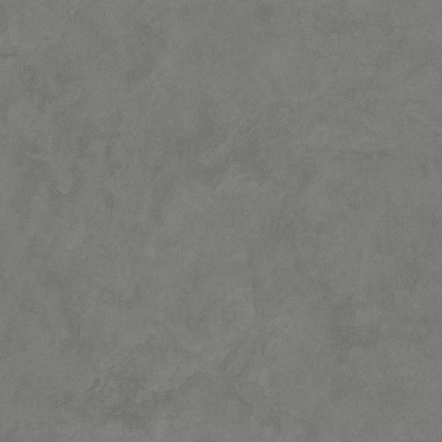 DK.30201-6 | Long River F