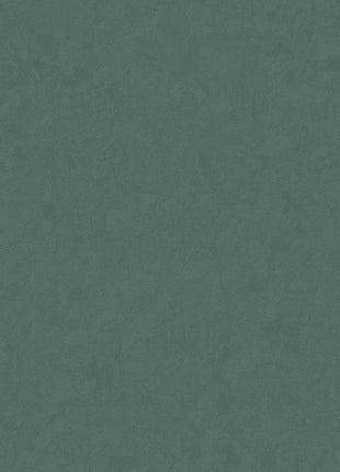 DK.30201-8 | Long River F
