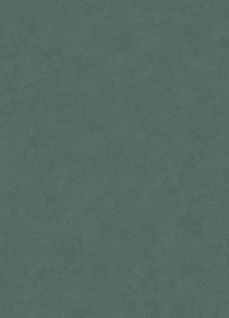 DK.30201-8 | Long River F