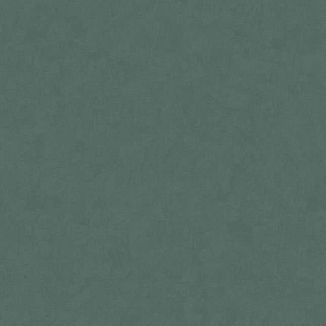 DK.30201-8 | Long River F