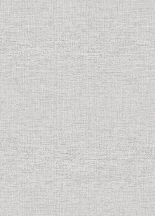 DK.22730-1