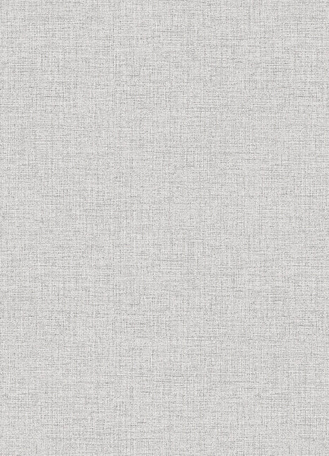 DK.22730-1