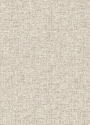 DK.22730-2