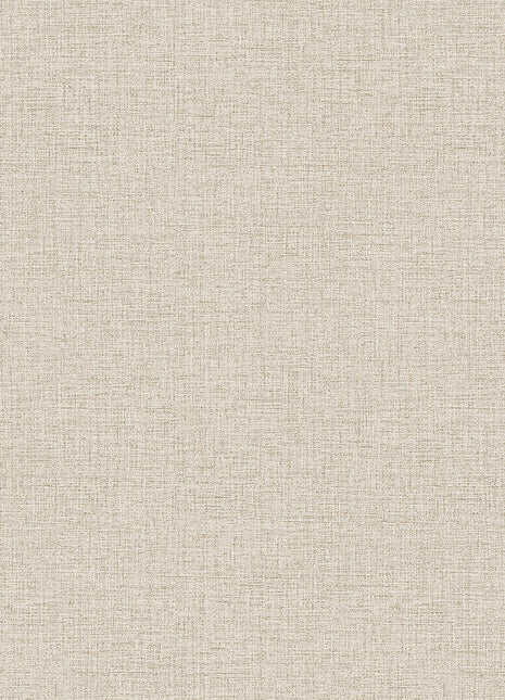 DK.22730-2