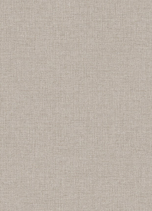 DK.22730-3