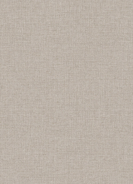 DK.22730-3