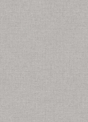 DK.22730-4