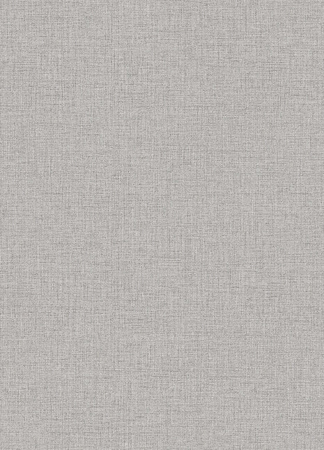 DK.22730-4
