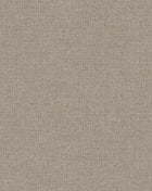 DK.22730-5