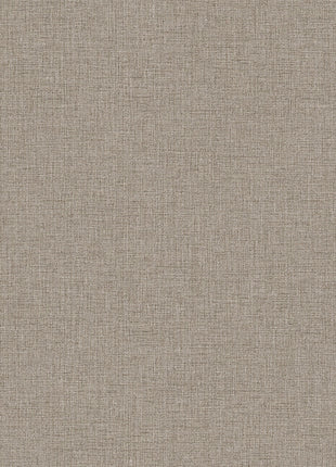 DK.22730-5